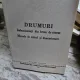 Drumuri. Imbracaminti din beton de ciment. Metode de calcul si dimensionare - S. Dorobantu, I. Racanel