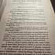 Revista Cetatea Moldovei - Gh. A. Cuza - Anul II, Vol. II Nr. 11-12 (1 August-1 Septembrie 1941)