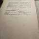 Revista Cetatea Moldovei - Gh. A. Cuza - Anul II, Vol. II Nr. 11-12 (1 August-1 Septembrie 1941)