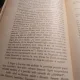 Cetatea Moldovei - Gh. A. Cuza - Anul III Vol. VI Nr. 8-9 (August-Septembrie)1942