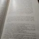 Revue des Etudes Roumaines VII-VIII - 1961 (cu dedicatia autorului)