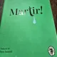 Martir - Kaveh Akbar