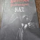 Fata intunecata a lui Stephen King. Blaze - Richard Bachman