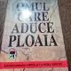 Omul care aduce ploaia - John Grisham