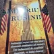 Imperiul rusinii - Jean Ziegler