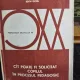 Cat poate fi solicitat copilul in procesul pedagogic - Edith Ockel