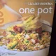 One pot - Williams Sonoma