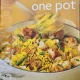 One pot - Williams Sonoma