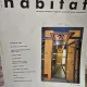 Revista Habitat nr.5/2002
