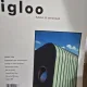 Revista Igloo nr. 45/2005