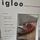 Revista Igloo nr. 18/2003