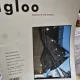 Revista Igloo nr. 47/2005