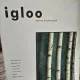 Revista Igloo nr. 29/2004