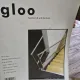 Revista Igloo nr. 24-25/2003-2004