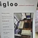 Revista Igloo nr. 17/2003