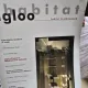 Revista Igloo nr. 11/2002