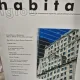 Revista Igloo nr. 10/2002
