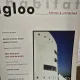 Revista Igloo nr. 15/2003