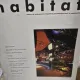 Revista Habitat nr.8/2002