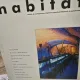 Revista Habitat nr.6/2002