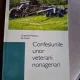 Confesiunile unor veterani nonagenari - Costache Prisecaru, Ilie Duica