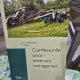 Confesiunile unor veterani nonagenari - Costache Prisecaru, Ilie Duica