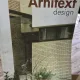 Revista Arhitext design nr.6/2003