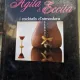 Agita & eccita. I cocktails d atmosfera - Tim Brown
