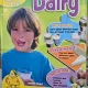 Dairy - What s for lunch? - Honor Head