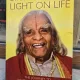 Light on Life - B.K.S. Iyengar