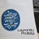 Partitura, Cantece pentru copii si tineret - Laurentiu Profeta