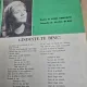 Partitura, Gandeste-te bine - Aurel Giroveanu, Flavia Buref