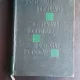 Dictionar De Chimie - Grigore Balanescu
