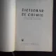 Dictionar De Chimie - Grigore Balanescu
