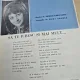 Partitura, Sa te iubesc si mai mult - Nicolae Kirculescu, Hary Negrin