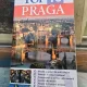 Top 10 Praga - Ghid turistic vizual