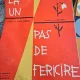 Partitura, Pas de fericire - Radu Serban, Eugen Mirea