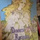 Domnita Ruxandra - Elvira Bogdan