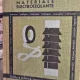 Materiale electroizolante - V. Lica, C. Burdulea