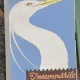Insemnarile unui naturalist - P.A. Manteufel
