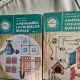 Amenajarea locuintelor rulare - Viorel Raducu, Nicoleta Raducu Vol. I si II