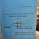 Calculul si Constructia masinilor si instalatiilor zootehnice. Instalatii de transport continuu folosite in fermele zootehnice. Partea I - Ioan Chelemen
