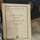 Tehnologia sticlei si geamurilor - Manual pentru uzul scolilor medii tehnice si profesionale
