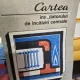 Tamara Chioveanu, Puiu Petculescu - Cartea Instalatorului de incalziri centrale