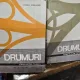 Drumuri. Circulatie  - Traseu - Roger Coquand