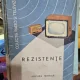 Rezistente - Mugur Savescu