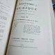 Histoire de la Musique - J. Combarieu Vol. II si III