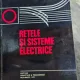 Retele si sisteme electrice - Gheorghe Iacobescu
