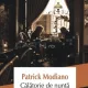 Calatorie de Nunta - Patrick Modiano