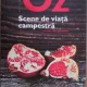 Scene de viata campestra - Amos Oz